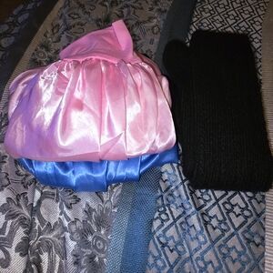 (Reserved) Sleep Bundle